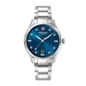 Swiss Military SMWLH0005302