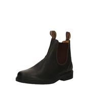 Blundstone Chelsea škornji rjava