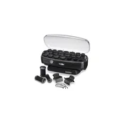 shumee BaByliss RS035E električni termični navijalki za lase z ionizacijo 20 kosov.