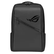 Asus BP2501 ROG Ranger crni ranac za laptop 16 inca