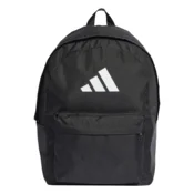 Adidas CLSC BARS BP, nahrbtnik, črna KSI74