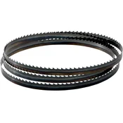 Metabo list tracne testere za drvo 2225X9X0,36 A6