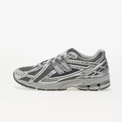 Sneakers New Balance 1906 Harbor Grey/ SIlver Metalic/ Concrete EUR 37.5