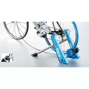 Sobni trenažer Tacx Blue Matic T2650