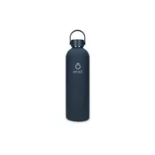 Enso Termos 750ml - Crna ( 99.131.22 )
