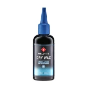 Weldtite ulje tf2 ultra dry chain wax ( WLT-03056 )