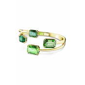 Swarovski  Zapestnica  5671246 MILLENIA