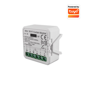 Wi-Fi smart prekidac-modul za roletne ( WFM-RL01 )