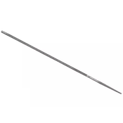 MAKITA OKROGLA PILA ZA ŽAGO 4,0 mm