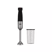 Beko Blender HBA 81762 BX