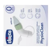 Aspirator za nos Chicco physiocelean