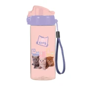 Steklenica OXY CLiCK 500 ml Ljubčki