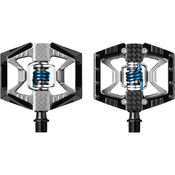 PEDALA CRANKBROTHERS DOUBLE SHOT 2
