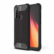Hibridni oklep trpežna zaščitna torbica za Samsung Galaxy A11 / M11
