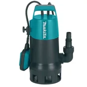Potapajuca pumpa za prljavu vodu PF1010 Makita