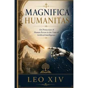 Magnifica Humanitas