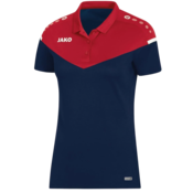 Polo majica jako champ 2.0 polo-shirt