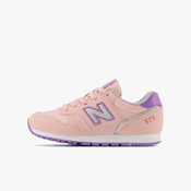 NEW BALANCE - 373