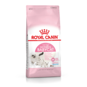 Royal Canin Mother & Babycat 400 g