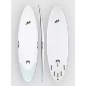 Lib Tech Lost Quiver Killer Surfboard md no color