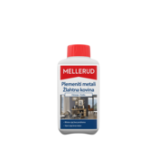 ČISTILO ZA ŽLAHTNE KOVINE 500ml MELLERUD | Topdom