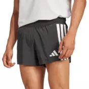 adidas Kratke hlace Adizero 2inch