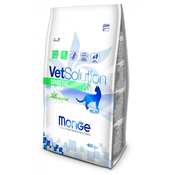 Monge VetSolution veterinarska dijeta za macke DIABETIC 1.5kg