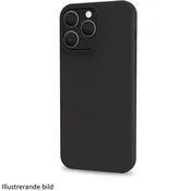 Celly Ovitek za Mobilnik Celly IPHONE 16 Črna
