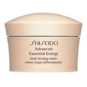 Shiseido Global Body Care Firming Body Cream krema učvršćivanje tijela s hidratacijskim učinkom 200 ml