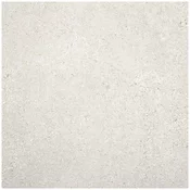 May Ceramics Homestone Pearl Inout, R10, mat