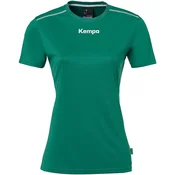 Kempa Majica Poly Shirt Women