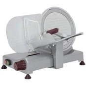 RITTER Rezina mesa Ritter RGV090442 z 25 cm nožem, (5000119044)