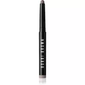 Bobbi Brown Long-Wear Cream Shadow Stick dolgoobstojna senčila za oči v svinčniku odtenek Clay 1.6 g