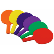 Zunanji ping pong VINEX