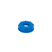 Bradas IBC konektor GW S60x6/GW 1 6140