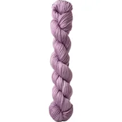 Urth Yarns 16 Fingering P40 Pletilna preja