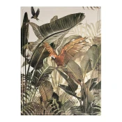 Akustični panel 90x120 cm Parrot – Styler