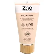 ProFusion Fluid Foundation - 851 Porcelain Beige
