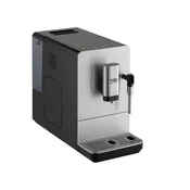CEG5311X Aparat za espresso kafu OUTLET