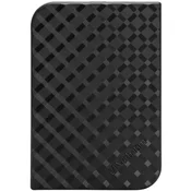VERBATIM 53250 SSD ekst. 512 GB USB 3.2