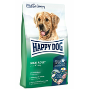 Happy Dog | Fit & Vital Maxi Adult
