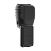 Maska Sunnylife 754V3 zaštitni omotac za DJI Osmo Pocket 3