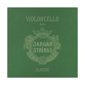 Strune za violončelo Jargar dolce 638.918