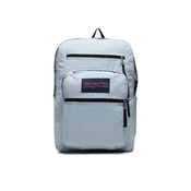 Jansport nahrbtnik