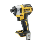 DeWalt DCF887N aku udarni odvijač 18V bez baterije i punjača brushless