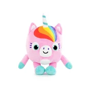PINATA SMASH LINGS Jpink Unicorn plišasta igrača 25cm
