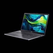 Acer Aspire 15 C5-120U/16GB/512GB/15,6FHD/W11 NX.KVUEX.002