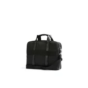 TOMMY HILFIGER TORBA MOŠKA