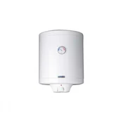 Bojler Metalac MB P50 RFI inox HYDRA