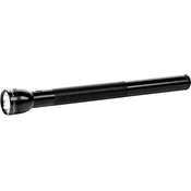 Maglite Mag-Lite ML300L 6D led žepna svetilka baterijsko 694 lm 177 h 1417 g, (20460792)